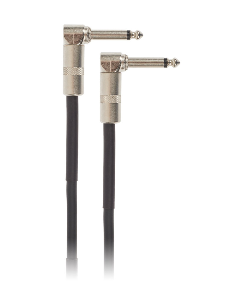 PRS Classic Patch Cable 6