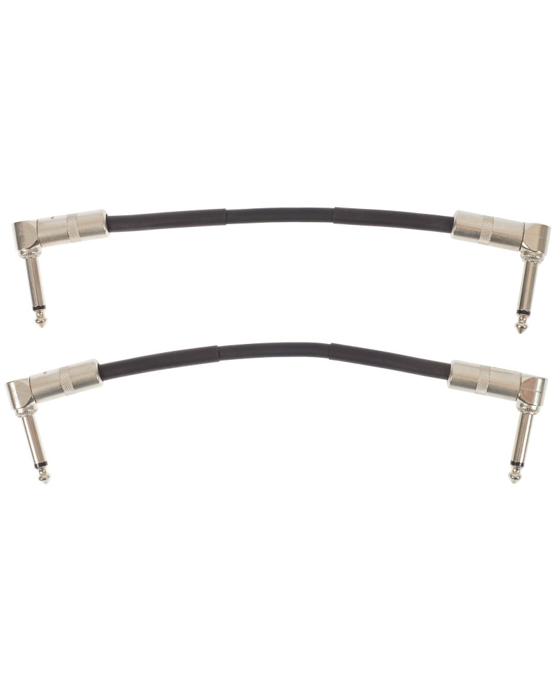PRS Classic Patch Cable 6