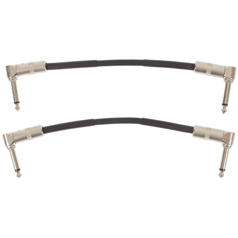PRS Classic Patch Cable 6