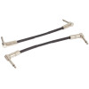 PRS Classic Patch Cable 6