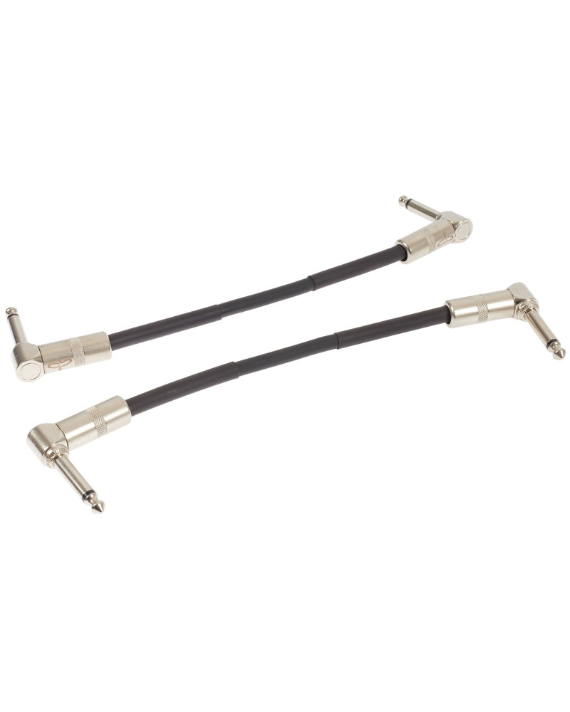PRS Classic Patch Cable 6
