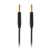 PRS Signature Instrument Cable 18' Straight