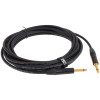 PRS Signature Instrument Cable 18' Straight