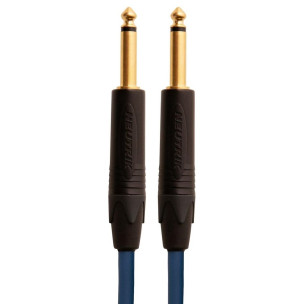 PRS Signature Speaker Cable 6' Straight