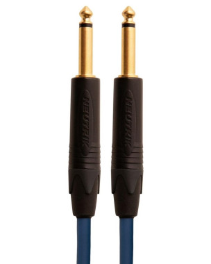 PRS Signature Speaker Cable 20' Straight