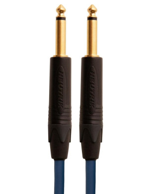 PRS Signature Speaker Cable 20' Straight