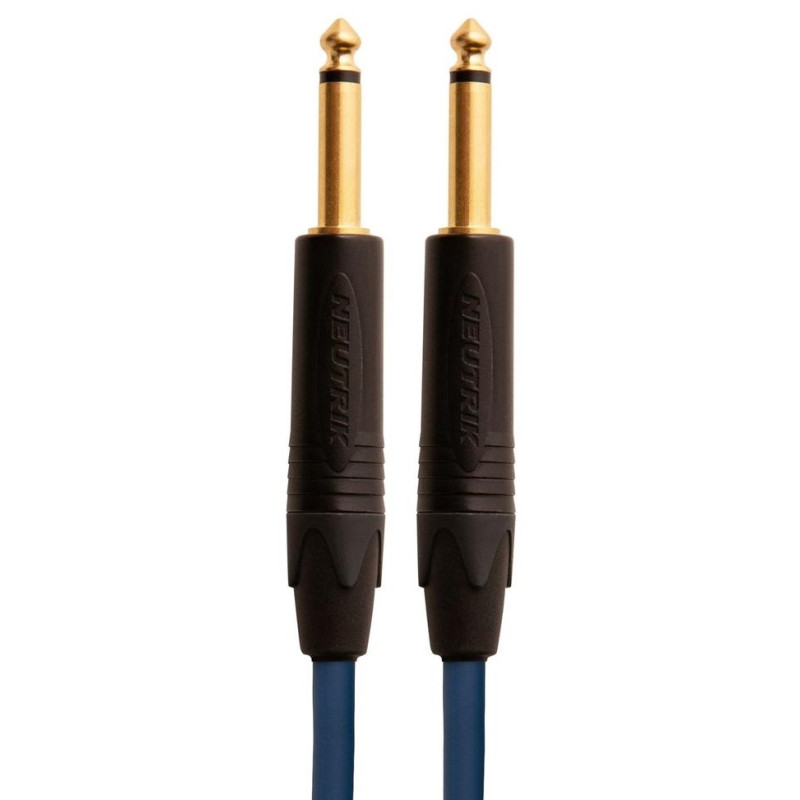 PRS Signature Speaker Cable 20' Straight