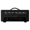 PRS HDRX 50