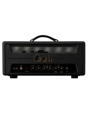 PRS HDRX 50