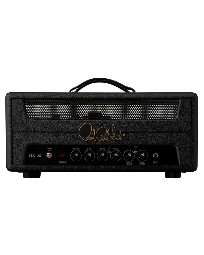 PRS HDRX 50