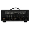 PRS HDRX 50