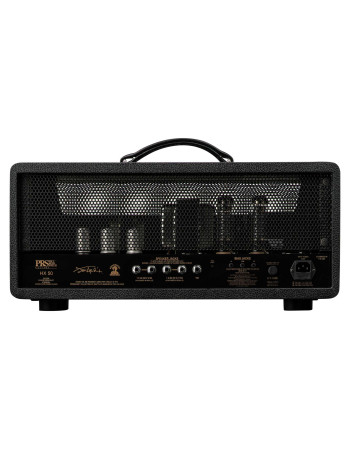 PRS HDRX 50
