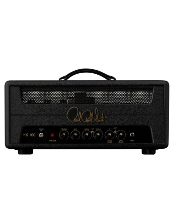 PRS HDRX 100