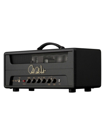PRS HDRX 100