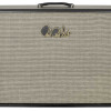 PRS HDRX 2x12 Closed Back