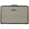PRS HDRX 2x12 Closed Back
