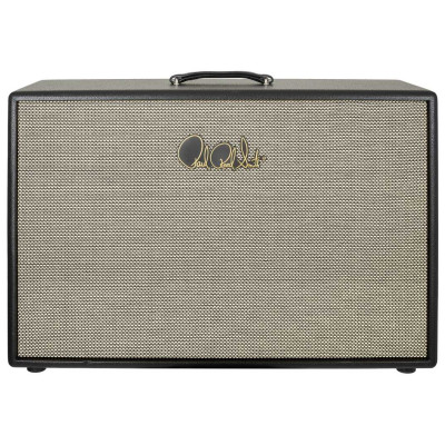 PRS HDRX 2x12 Closed Back