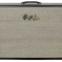 PRS HDRX 2x12 Closed Back