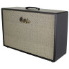 PRS HDRX 2x12 Closed Back