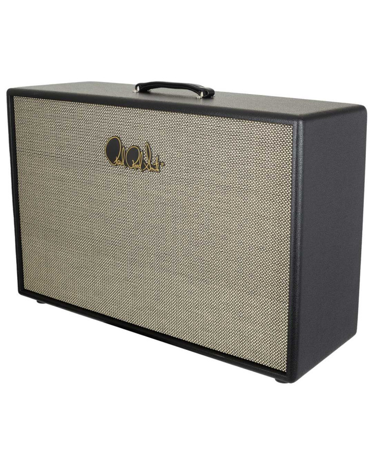 PRS HDRX 2x12 Closed Back