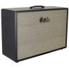 PRS HDRX 2x12 Closed Back