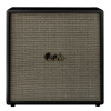PRS HDRX 4x12 Closed Back