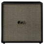 PRS HDRX 4x12 Closed Back