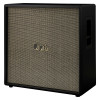 PRS HDRX 4x12 Closed Back