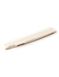 PRS SE Acoustic Bridge Saddle