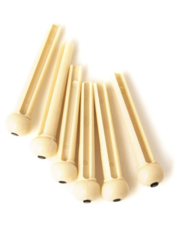 PRS SE Acoustic Bridge Pins