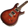 PRS SE ST24-08 Tobacco Sunburst
