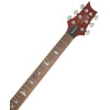 PRS SE ST24-08 Tobacco Sunburst