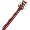 PRS SE ST24-08 Tobacco Sunburst