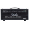 PRS Archon 50W Head