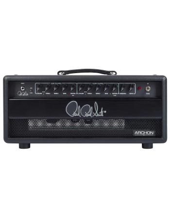 PRS Archon 50W Head