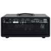 PRS Archon 50W Head