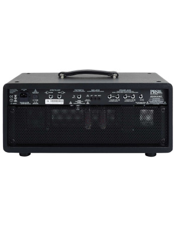 PRS Archon 50W Head