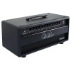 PRS Archon 50W Head