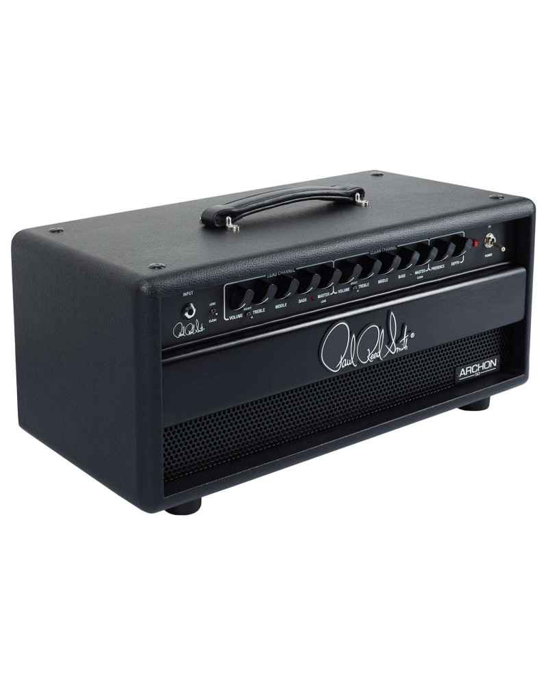 PRS Archon 50W Head