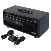 PRS Archon 50W Head