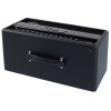 PRS Archon 50W Head