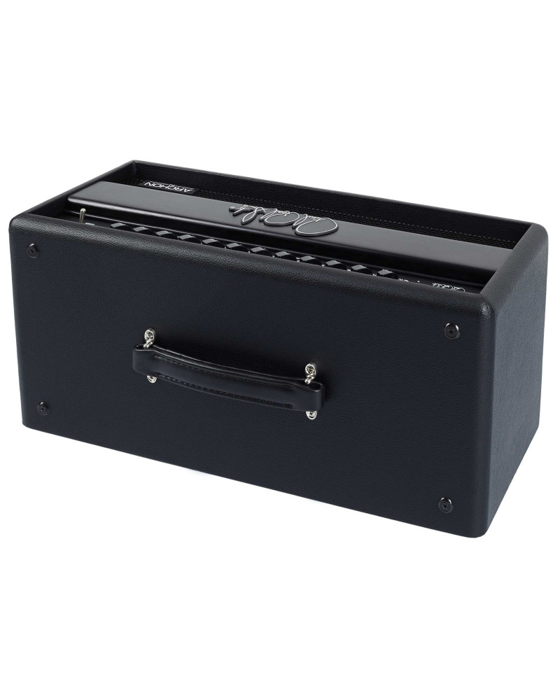 PRS Archon 50W Head