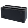 PRS Archon 50W Head