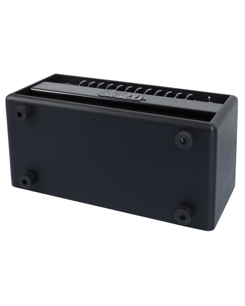 PRS Archon 50W Head