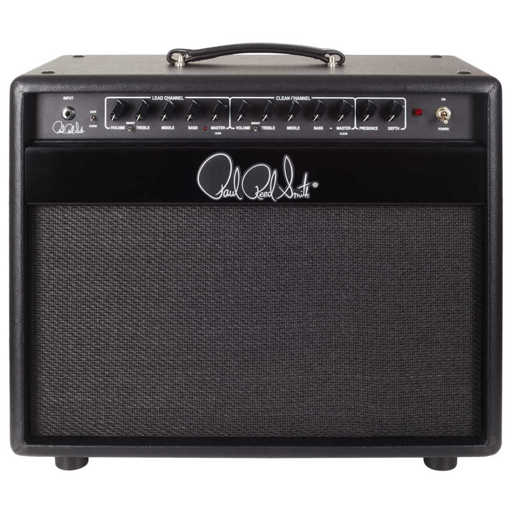 PRS Archon 50W 1x12 combo