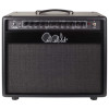 PRS Archon 50W 1x12 combo