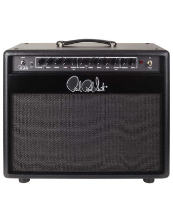 PRS Archon 50W 1x12 combo