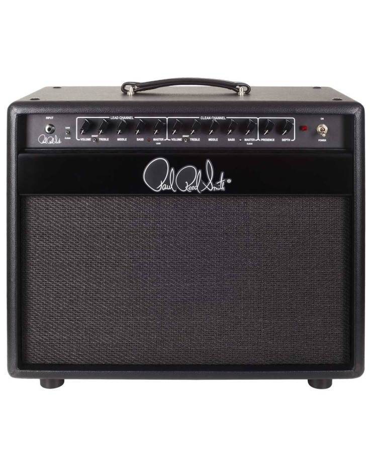 PRS Archon 50W 1x12 combo