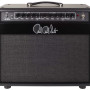 PRS Archon 50W 1x12 combo