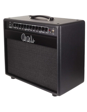 PRS Archon 50W 1x12 combo